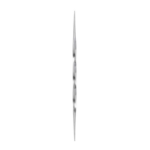 Clear Carve Twisted Etching Tool