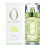 Lancome Lancome O De Lancome 125ml EDT Spray 1