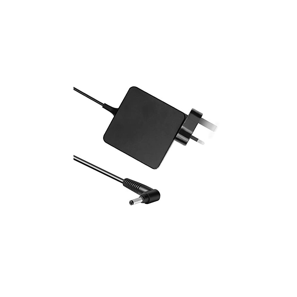 20V 3.25A 65W 45W Laptop Charger Replacement For Lenovo Ideapad 330 330S 320 320S 120S 310 110 510 710S 530S C340 S130 S145 S340 S540 L340 Yoga 310 712145960223