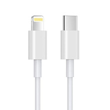 USB C to Lightning Cable 1M [Apple MFi Certified] iPhone Fast Charger Cable USB-C Power Delivery Charging Cord for iPhone 13/12/12 PRO Max/12