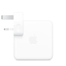 Apple 67W USB-C Power Adapter