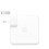 Apple Apple 67W USB-C Power Adapter 1