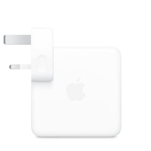 Apple Apple 67W USB-C Power Adapter