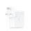 Apple Apple 67W USB-C Power Adapter 2