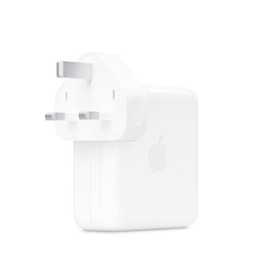 Apple Apple 67W USB-C Power Adapter 1