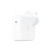 Apple Apple 67W USB-C Power Adapter 3