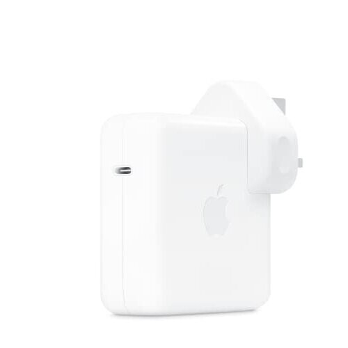 Apple Apple 67W USB-C Power Adapter 2
