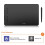 XP-PEN Deco01 V2 Graphics Drawing Tablets with Battery-free Stylus Supports Windows, Mac, Android & Chorme OS 2
