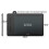 XP-PEN Deco01 V2 Graphics Drawing Tablets with Battery-free Stylus Supports Windows, Mac, Android & Chorme OS 3