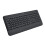 Logitech Logitech Signature K650 - näppäimistö - QWERTY - UK - grafiittisyöttölaite 1