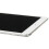 Refurbished Apple Apple iPad Mini 2 WiFi 16GB Space Grey (Renewed) 3
