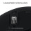Logitech Mouse - Wireless - Logitech - MX Master 3S - Grigio Siderale - Per Mac 5