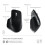 Logitech Mouse - Wireless - Logitech - MX Master 3S - Grigio Siderale - Per Mac 6
