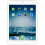 Refurbished Apple Apple iPad Mini 2 WiFi 16GB Space Grey (Renewed) 1