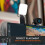 Logitech Ampolla LED Logitech Litra Glow - 250 lm - 2700 K 5