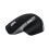 Logitech Mouse - Wireless - Logitech - MX Master 3S - Grigio Siderale - Per Mac 1