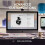 Logitech Mouse - Wireless - Logitech - MX Master 3S - Grigio Siderale - Per Mac 7