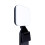 Logitech Ampolla LED Logitech Litra Glow - 250 lm - 2700 K 1