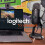 Logitech Ampolla LED Logitech Litra Glow - 250 lm - 2700 K 11