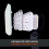 Logitech Ampolla LED Logitech Litra Glow - 250 lm - 2700 K 3