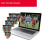 SanDisk SanDisk 64GB Ultra microSDXC 140MB/s+SD Adapter 4