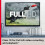 SanDisk SanDisk 64GB Ultra microSDXC 140MB/s+SD Adapter 5