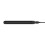 Microsoft Microsoft Surface Slim Pen 2 Charging Cradle with Cable 1