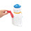 Mr Frosty MRR02000 2023 Crunchy Ice Maker 5
