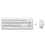HP HP 230 Wireless Mouse and Keyboard Combo 1