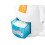 Mr Frosty MRR02000 2023 Crunchy Ice Maker 6