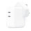 Apple Apple 35W Dual USB-C Port Power Adapter  1