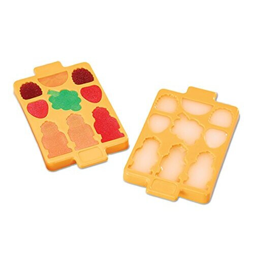 Mr Frosty MRR02000 2023 Crunchy Ice Maker 2