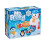 Mr Frosty MRR02000 2023 Crunchy Ice Maker 7