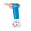 Mr Frosty MRR02000 2023 Crunchy Ice Maker 4