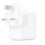 Apple Apple 35W Dual USB-C Port Power Adapter  2