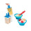 Mr Frosty MRR02000 2023 Crunchy Ice Maker 8