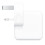 Apple Apple 35W Dual USB-C Port Power Adapter  3