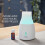 Yankee Candle Yankee Candle Ultrasonic Aroma Diffuser Oil | Pink Sands Diffuser Refill | 10ml 3