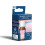 Yankee Candle Yankee Candle Ultrasonic Aroma Diffuser Oil | Pink Sands Diffuser Refill | 10ml 7