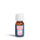 Yankee Candle Yankee Candle Ultrasonic Aroma Diffuser Oil | Pink Sands Diffuser Refill | 10ml 6
