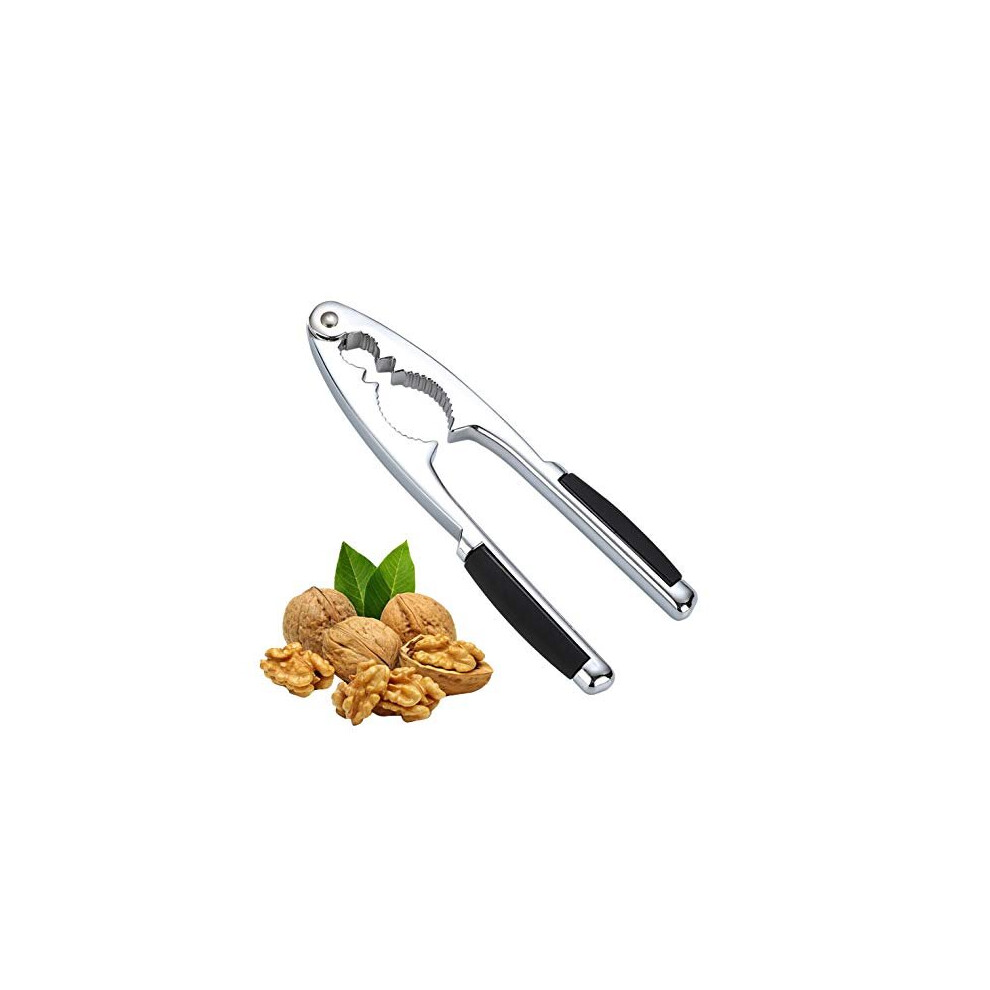 OnBuy.com