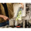Joseph Joseph Joseph Joseph Chop2Pot Plus Folding Chopping Board Easy-Grip Handle (Regular) - Pale Blue 5
