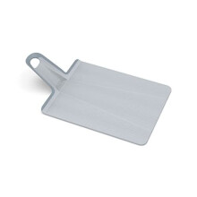 Tagliere - Joseph Joseph - 60203 - Pieghevole - Ergonomico - Antiscivolo