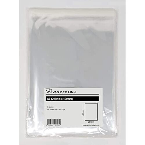 A7+ Size Cello Bags 100 Pack 500 Pcs 5 7/16 X7 1/4 Clear (A7+) Card Resealable Poly Cello Bags 5x7 Sleeves Clear Bags For Packaging A7+ Size Cello Bags 100 Pack 500 Pcs 5 7/16 X7 1/4 Clear (A7+) Card Resealable Poly Cello Bags 5x7 Sleeves Clear Bags For Packaging