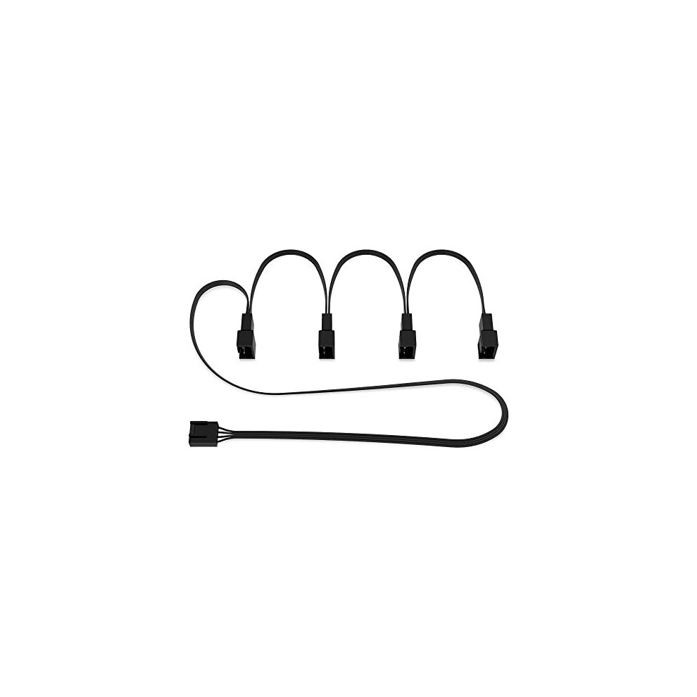 OnBuy.com