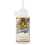 Gorilla Gorilla Glue Clear 110ml (8 Pack) 2