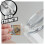Gorilla Gorilla Glue Clear 110ml (8 Pack) 4