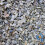 BusyBeaks Hen Sized Oyster Shell (20kg) 3