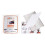 Radflek Radiator Reflectors (5 Sheets, Fits 5-10 Radiators) 7