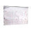 Radflek Radiator Reflectors (5 Sheets, Fits 5-10 Radiators) 3